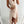 Asymmetric Midi Dress