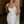Lace Bodycon Maxi Dress