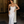 Lace Bodycon Maxi Dress