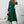 Long Sleeve Midi Dress