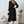 Long Sleeve Midi Dress