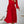 Long Sleeve Midi Dress