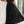 Pleated V-Neck Midi Dress