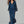 The Violette Knit Set
