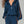 The Violette Knit Set