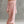 The Wandrille Knit Maxi Dress