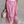 The Avelyne Chiffon Midi Dress